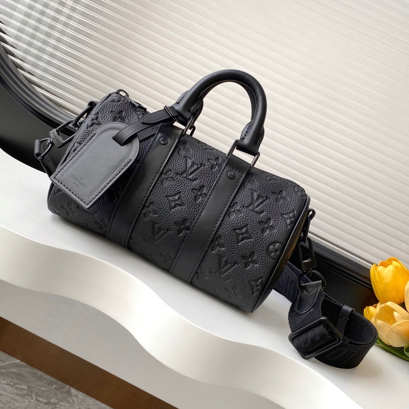 LV Speedy Bags